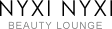 logo_name.gif